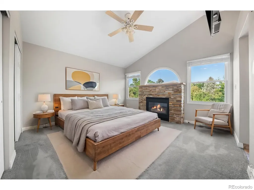 2800 Calendar Court Fort Collins CO 80526