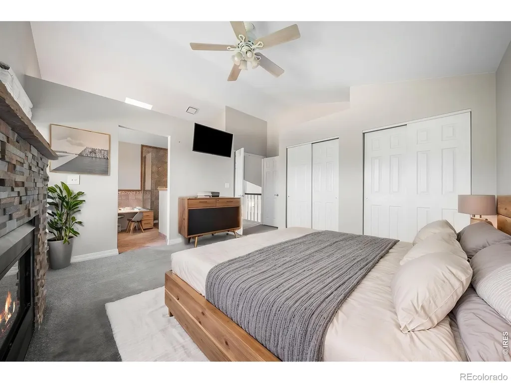2800 Calendar Court Fort Collins CO 80526