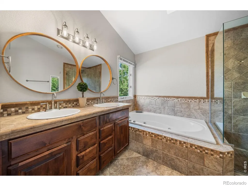 2800 Calendar Court Fort Collins CO 80526