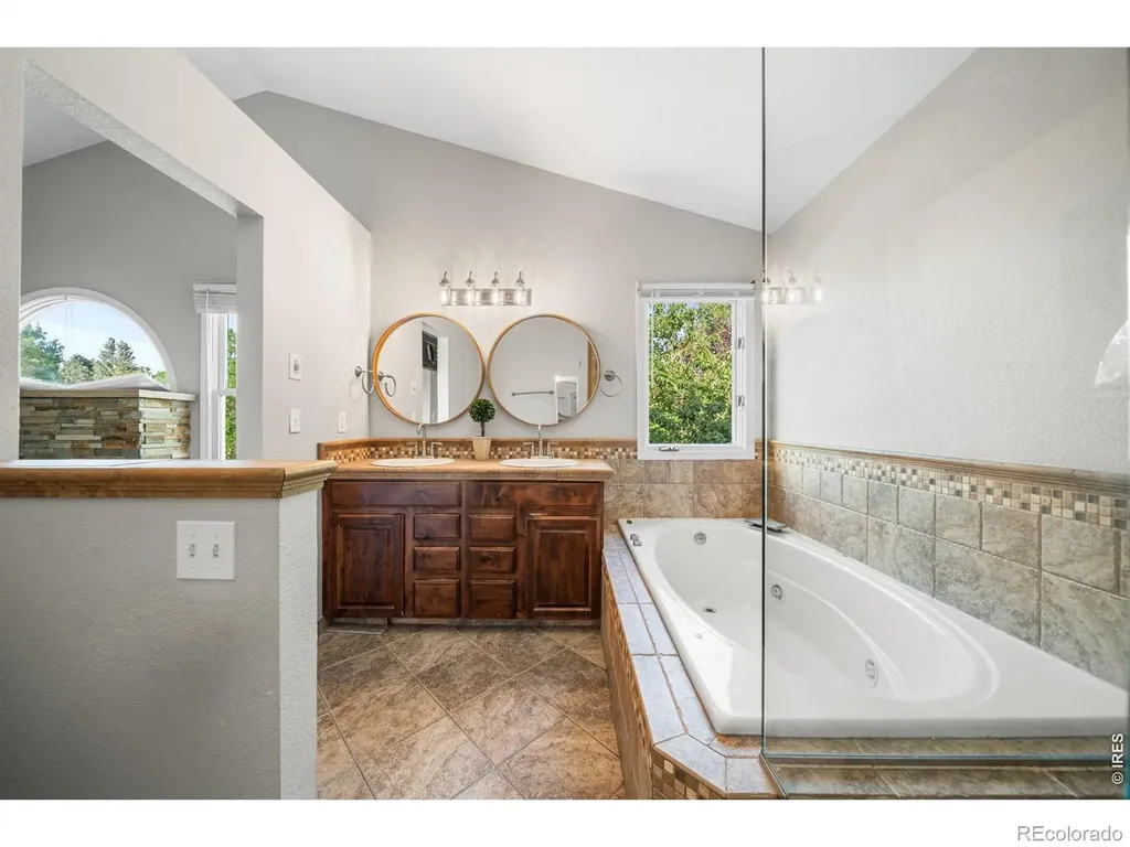 2800 Calendar Court Fort Collins CO 80526