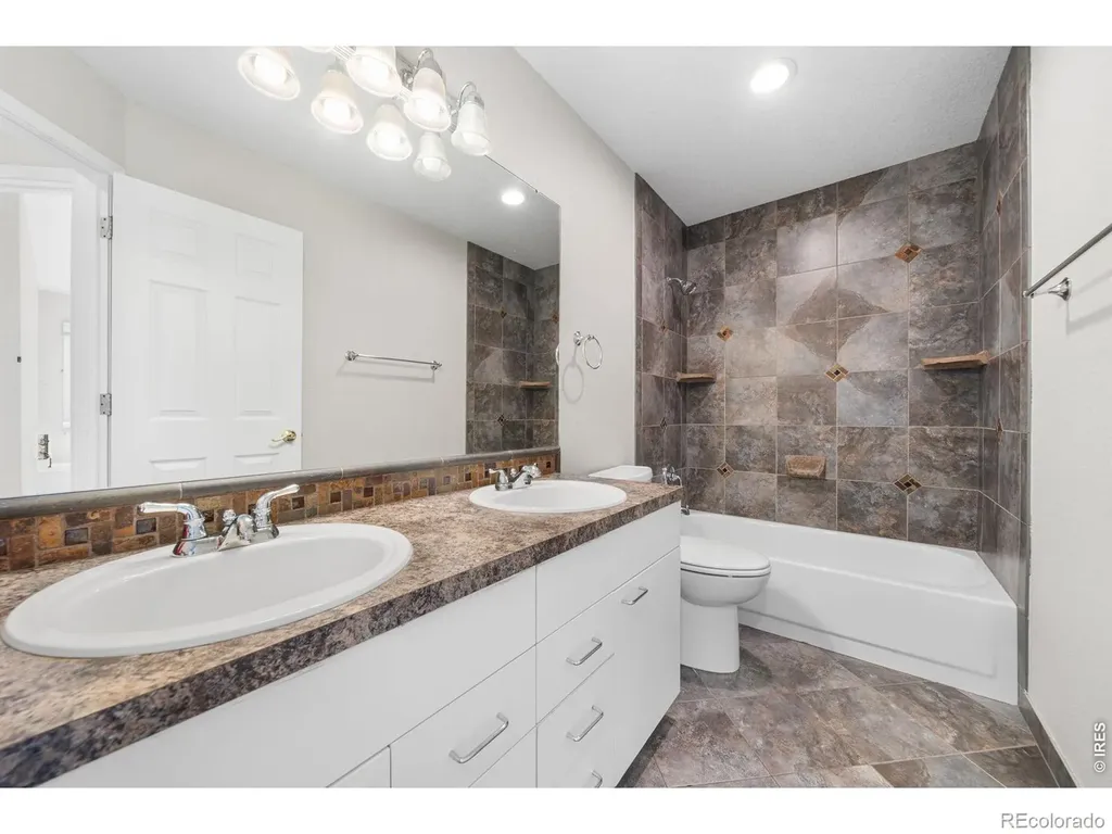 2800 Calendar Court Fort Collins CO 80526