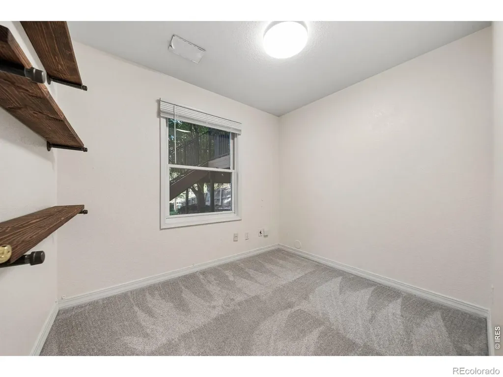 2800 Calendar Court Fort Collins CO 80526