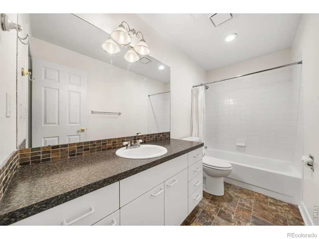 2800 Calendar Court Fort Collins CO 80526