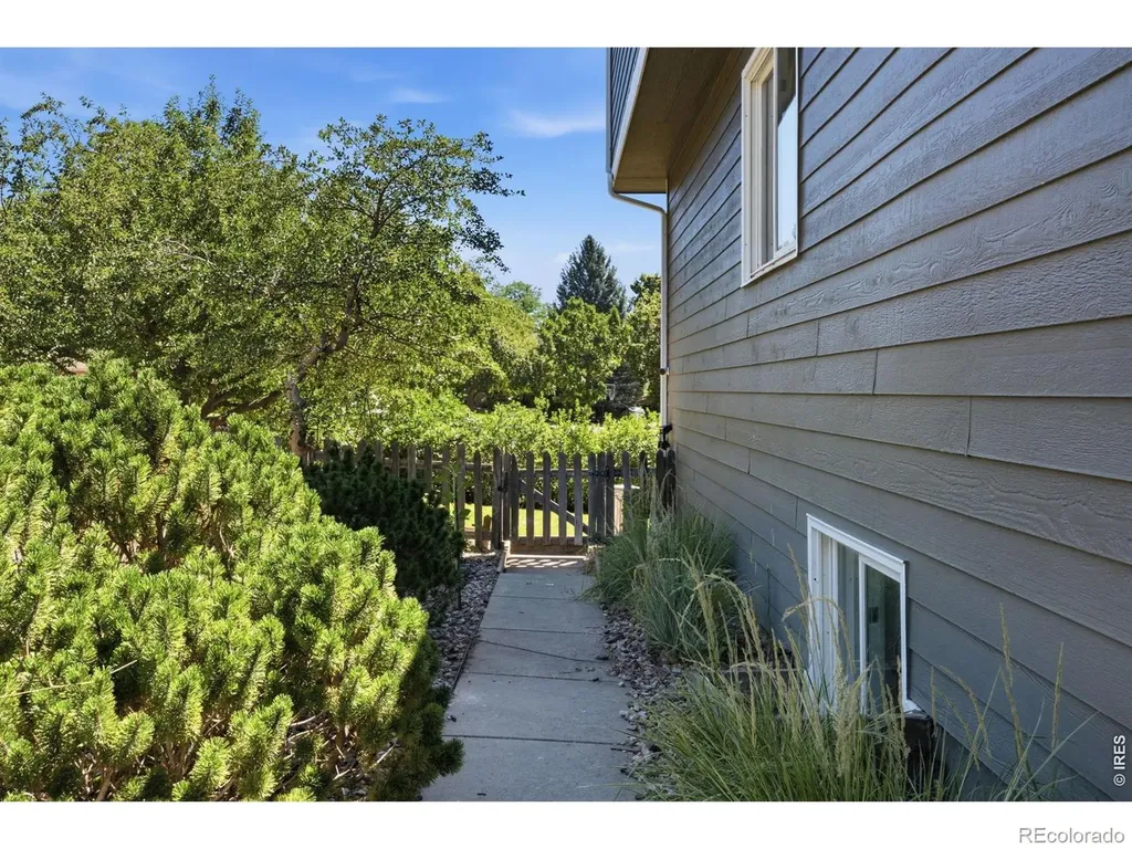 2800 Calendar Court Fort Collins CO 80526