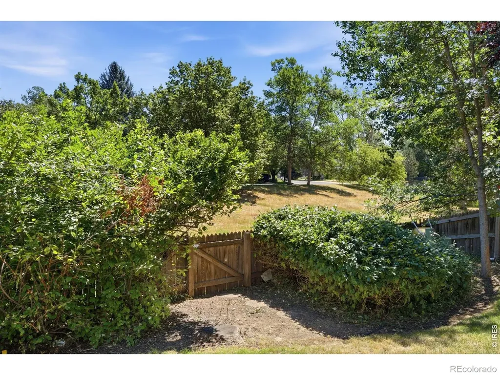 2800 Calendar Court Fort Collins CO 80526