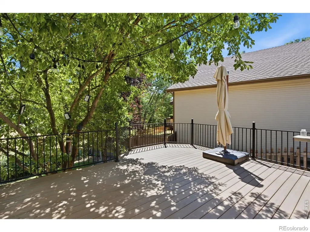 2800 Calendar Court Fort Collins CO 80526