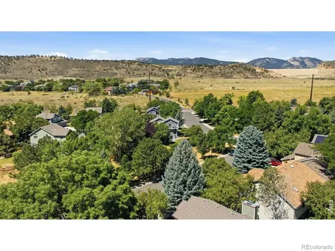 2800 Calendar Court Fort Collins CO 80526