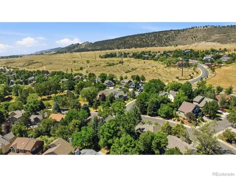 2800 Calendar Court Fort Collins CO 80526