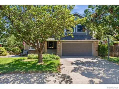 2800 Calendar Court Fort Collins CO 80526