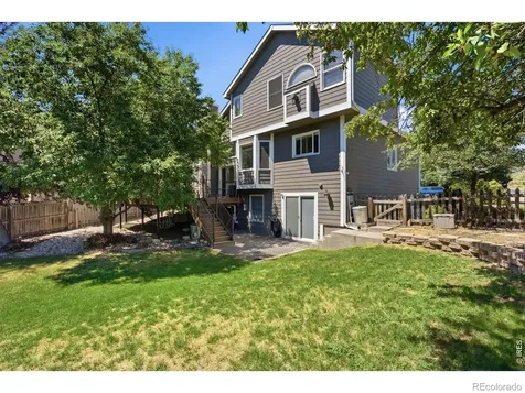 2800 Calendar Court Fort Collins CO 80526