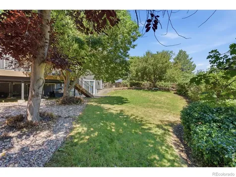 2800 Calendar Court Fort Collins CO 80526