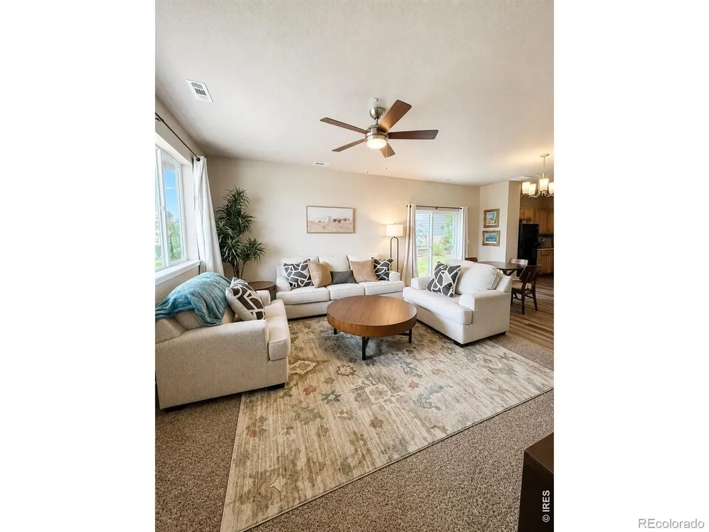6939 4th Street Road Greeley CO 80634