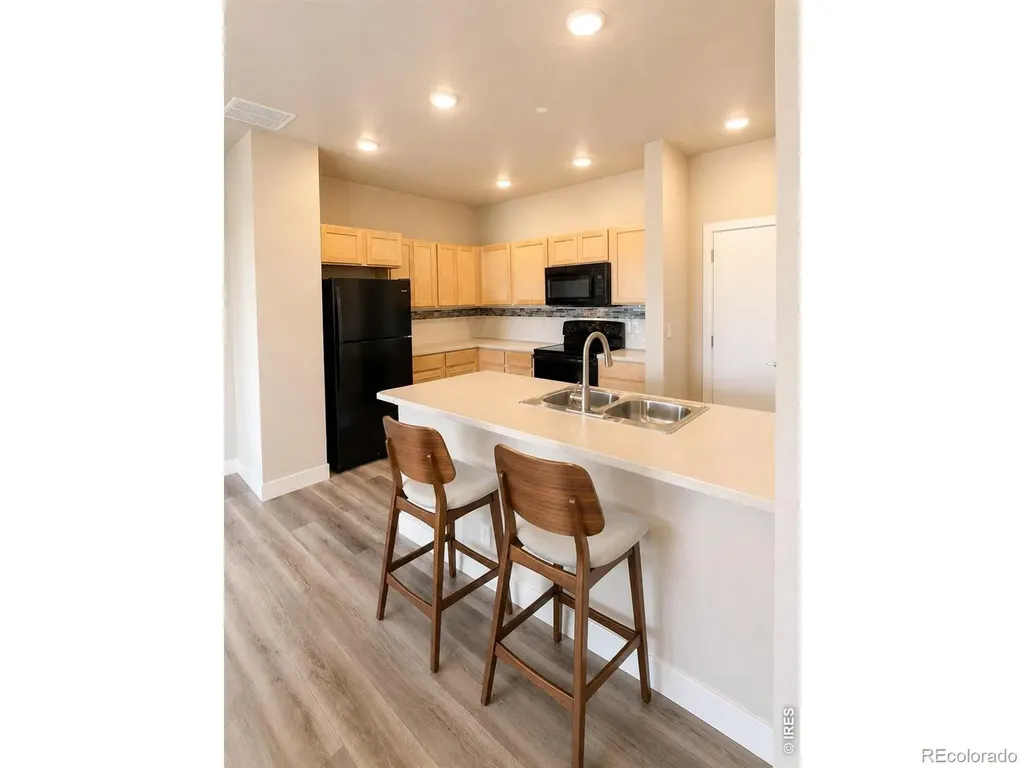 6939 4th Street Road Greeley CO 80634