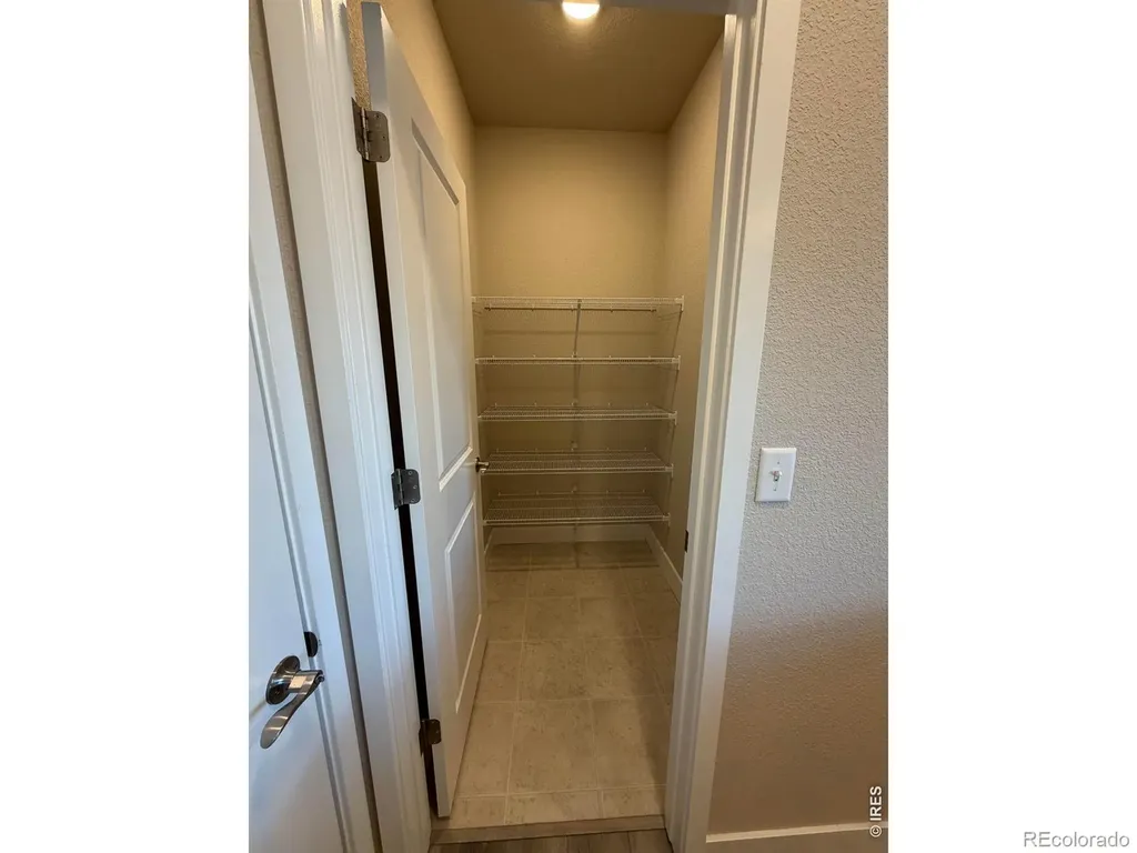6939 4th Street Road Greeley CO 80634