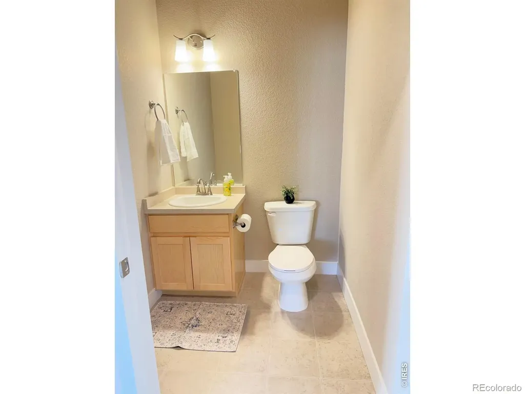 6939 4th Street Road Greeley CO 80634