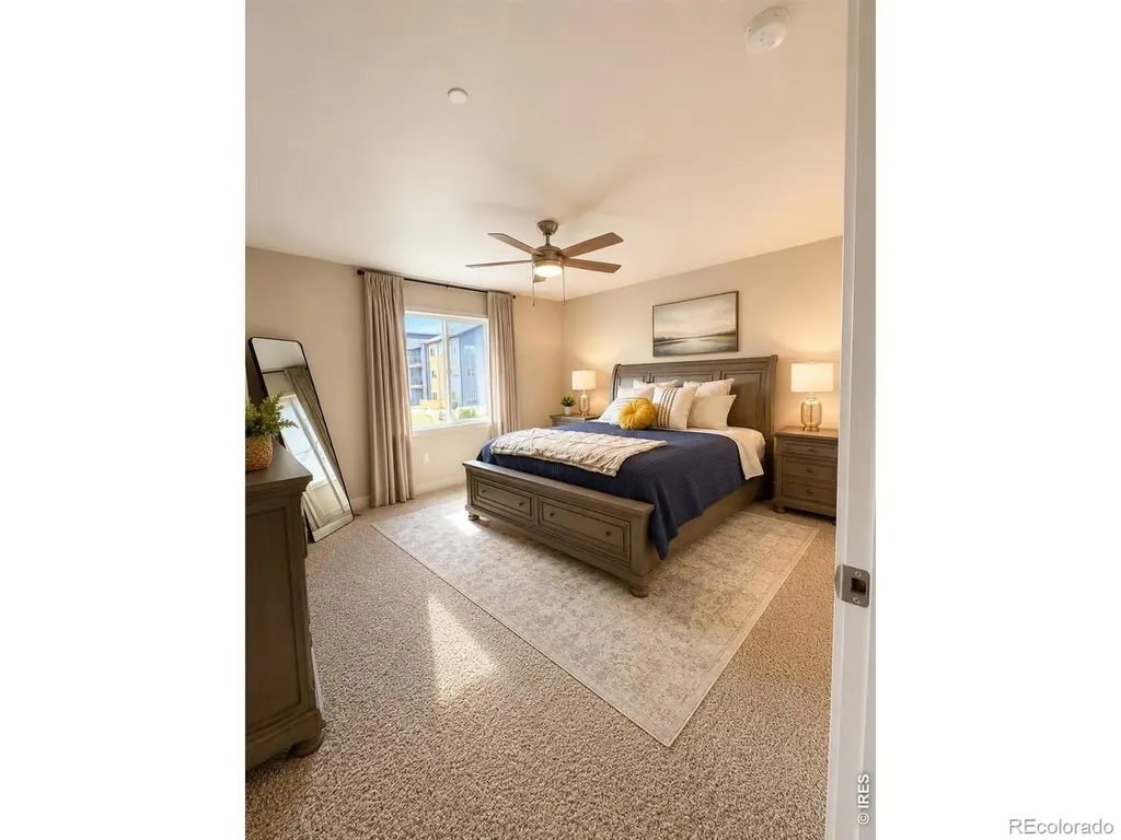 6939 4th Street Road Greeley CO 80634