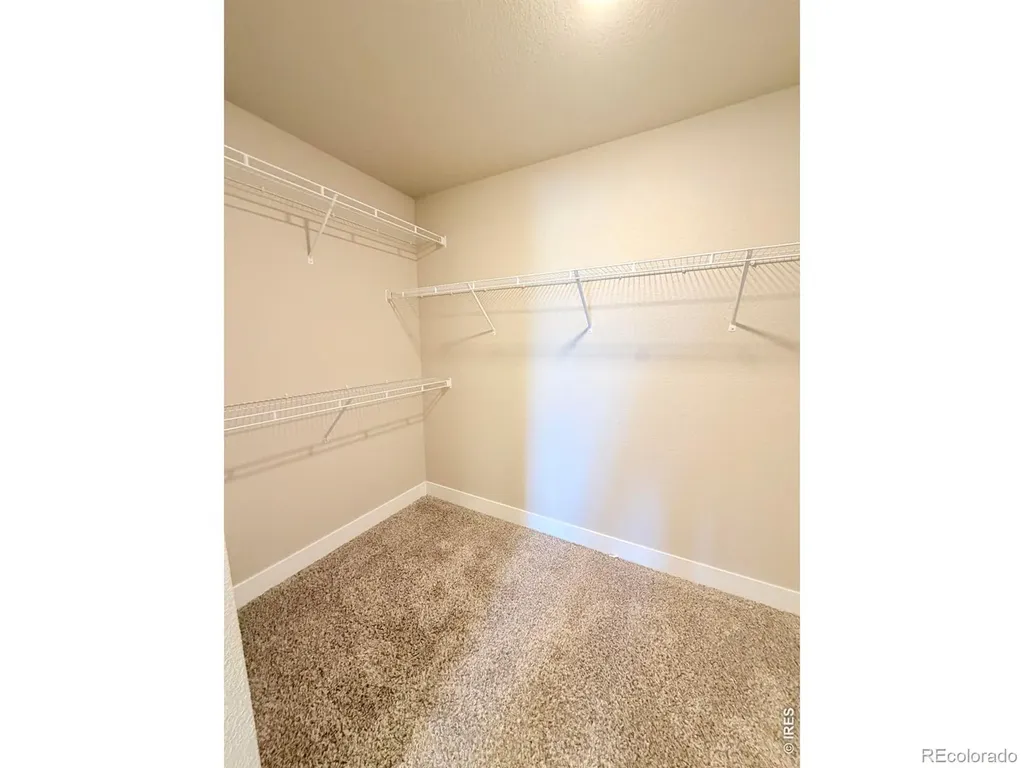 6939 4th Street Road Greeley CO 80634
