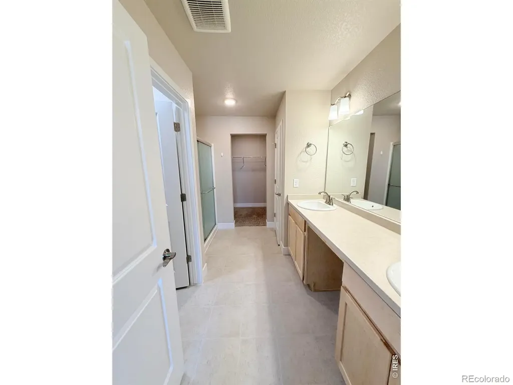 6939 4th Street Road Greeley CO 80634