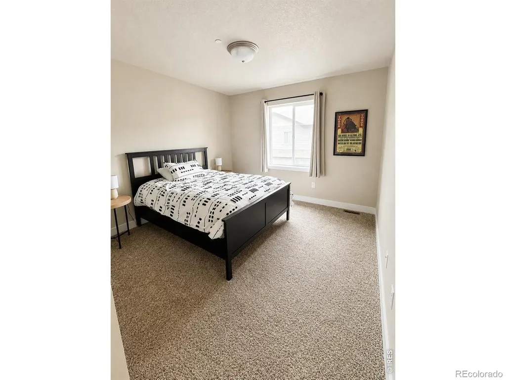6939 4th Street Road Greeley CO 80634