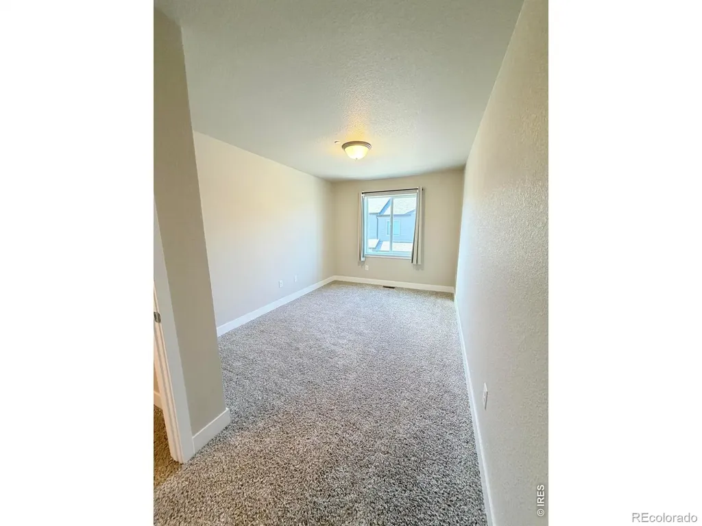 6939 4th Street Road Greeley CO 80634