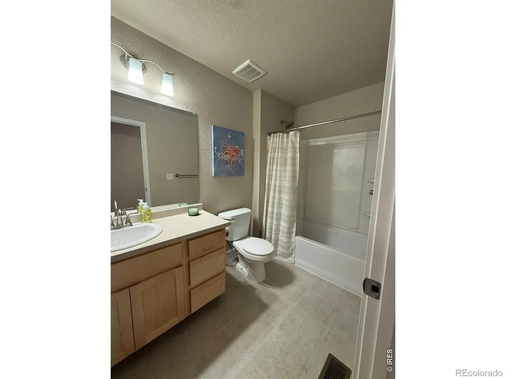 6939 4th Street Road Greeley CO 80634
