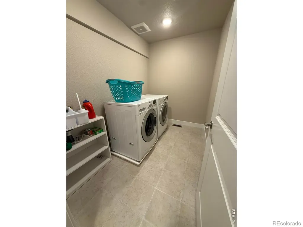 6939 4th Street Road Greeley CO 80634