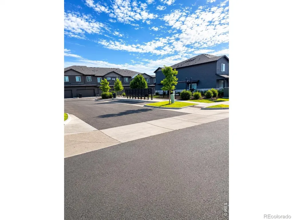 6939 4th Street Road Greeley CO 80634