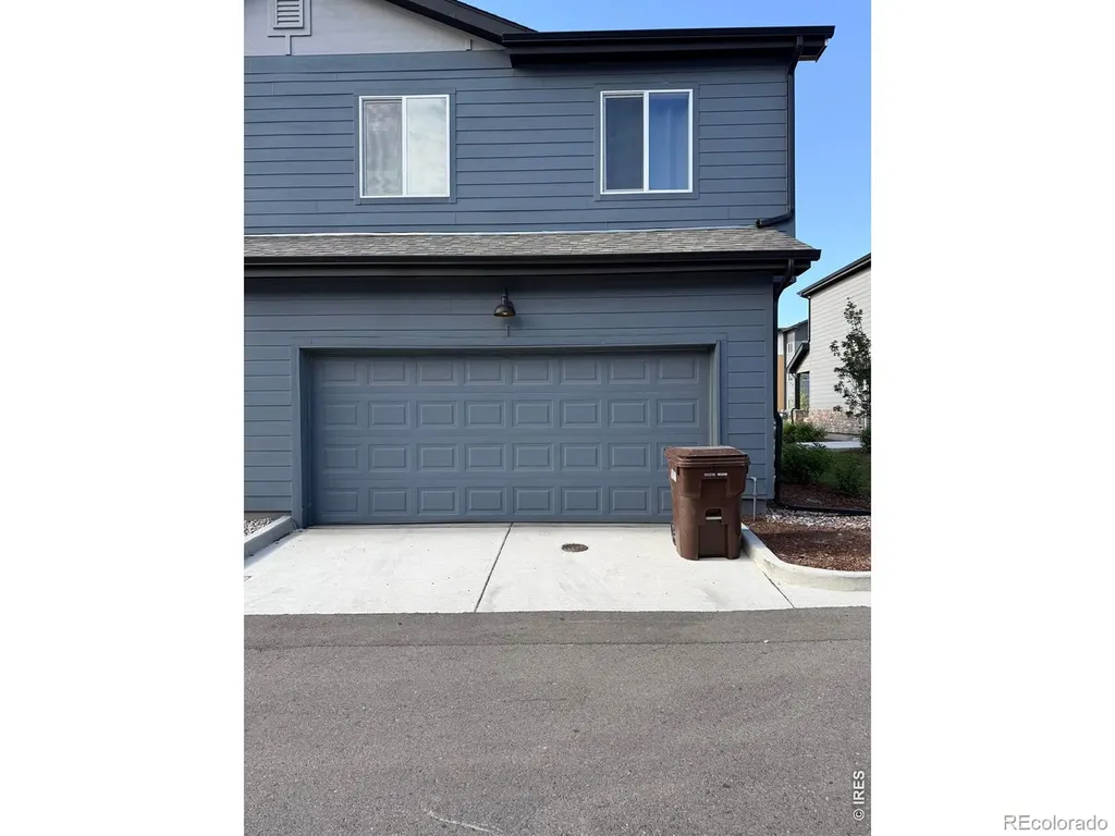 6939 4th Street Road Greeley CO 80634