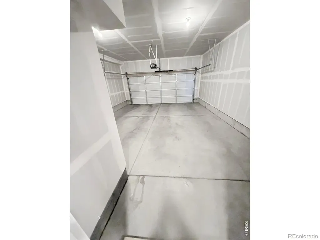 6939 4th Street Road Greeley CO 80634
