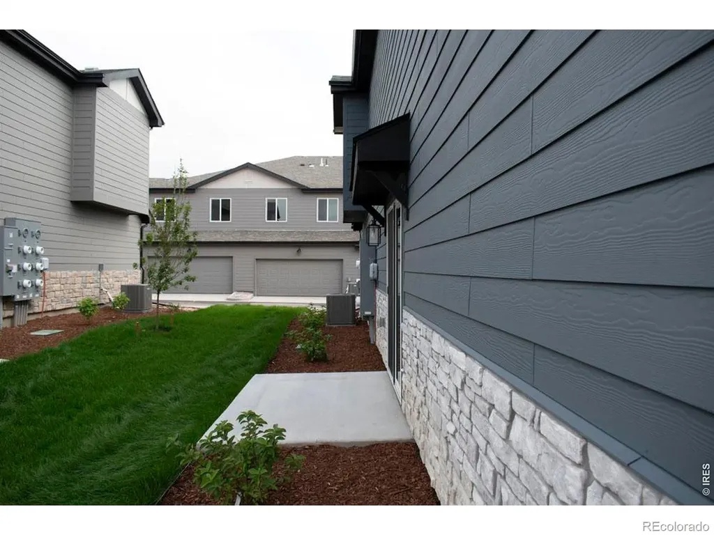 6939 4th Street Road Greeley CO 80634