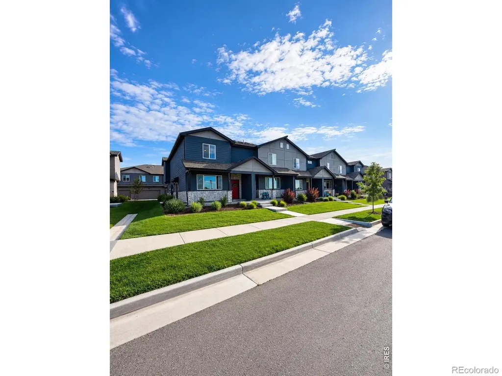 6939 4th Street Road Greeley CO 80634