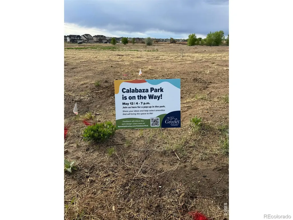 6939 4th Street Road Greeley CO 80634