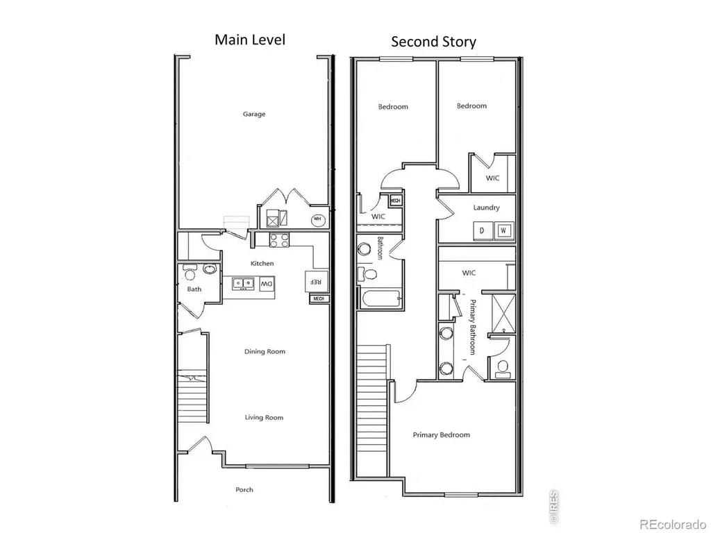 6939 4th Street Road Greeley CO 80634