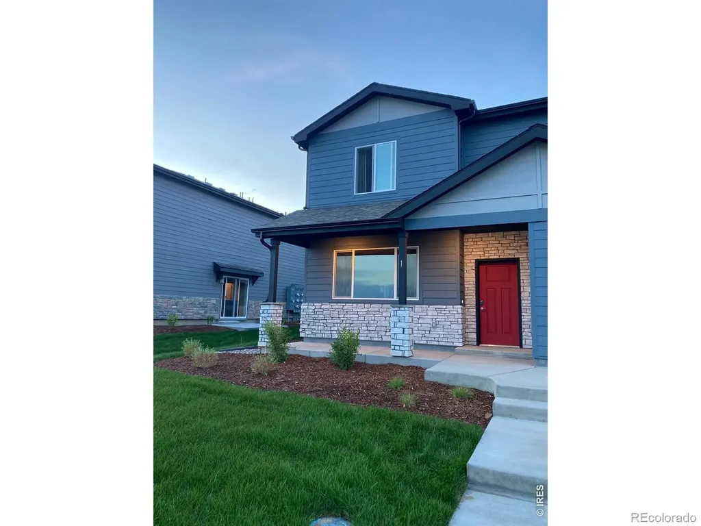 6939 4th Street Road Greeley CO 80634
