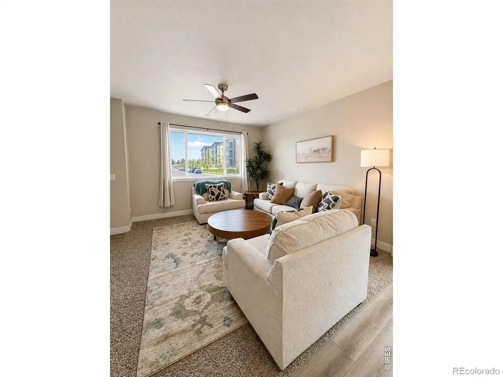 6939 4th Street Road Greeley CO 80634