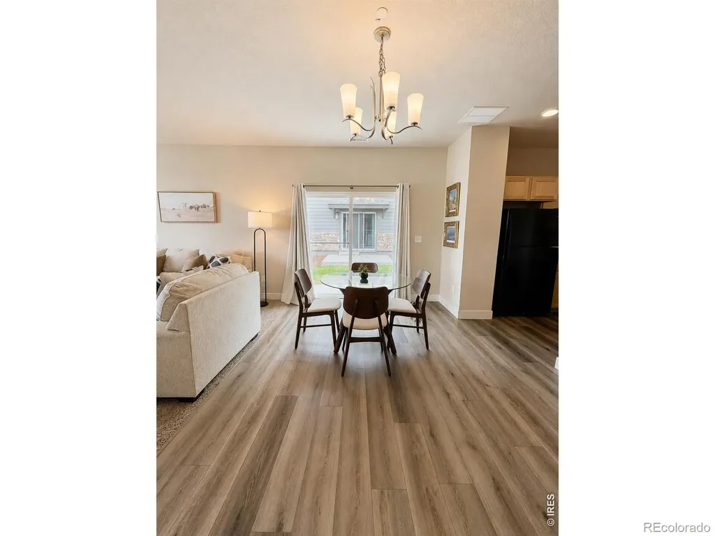 6939 4th Street Road Greeley CO 80634