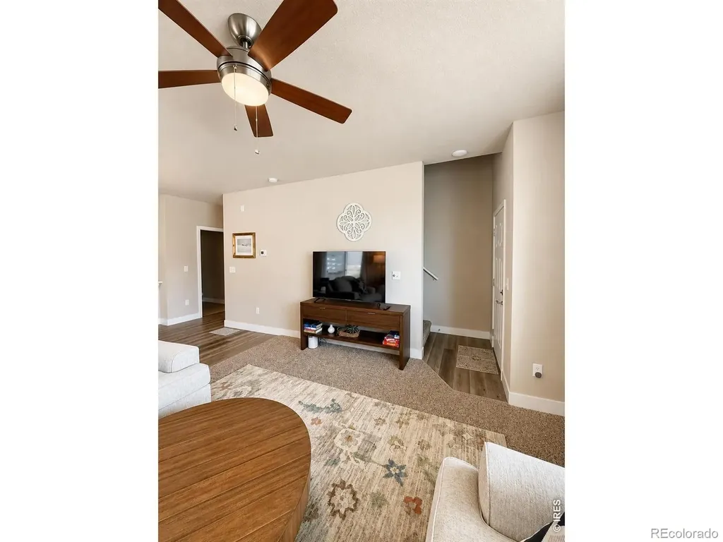 6939 4th Street Road Greeley CO 80634
