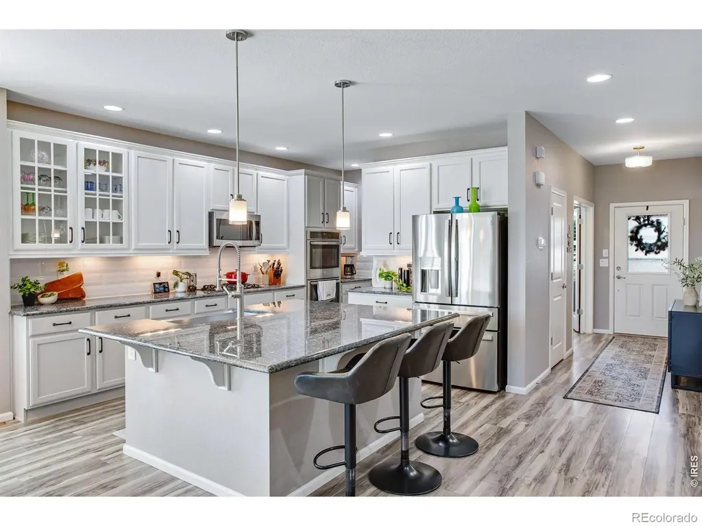 4038 Wild Elm Way Fort Collins CO 80528