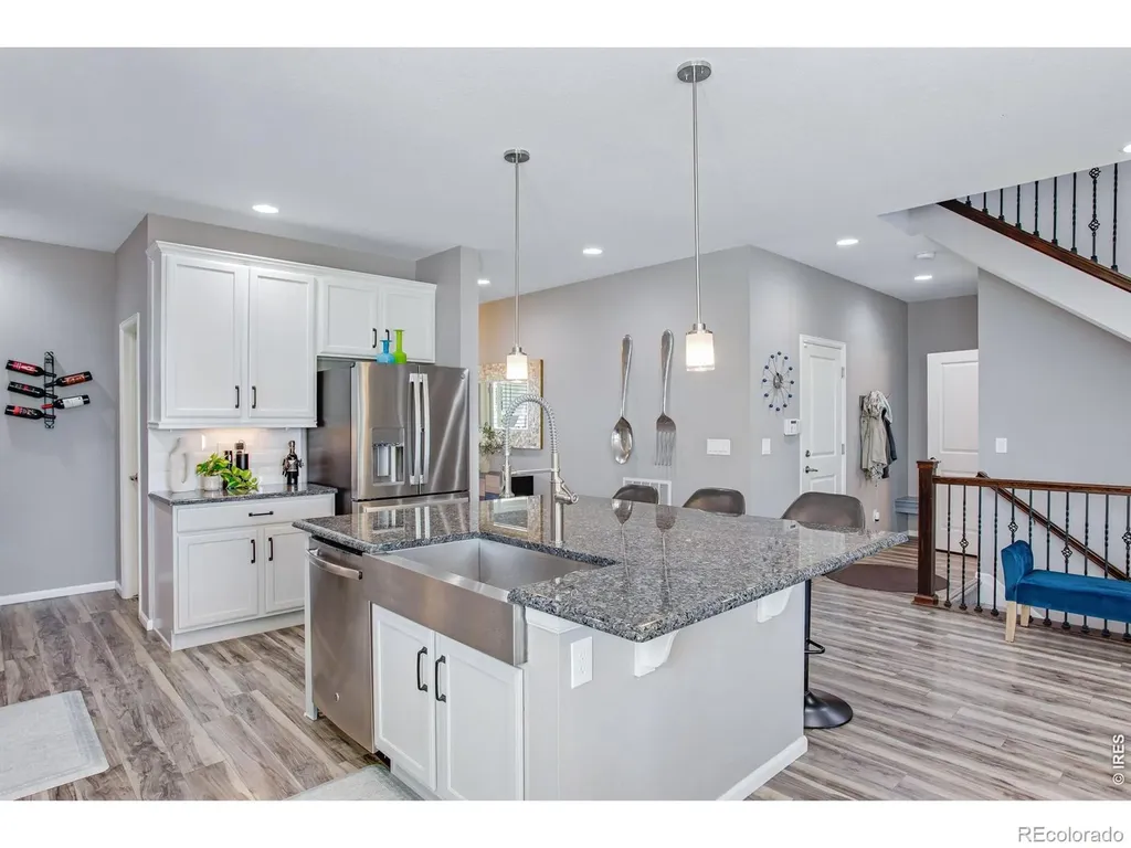 4038 Wild Elm Way Fort Collins CO 80528