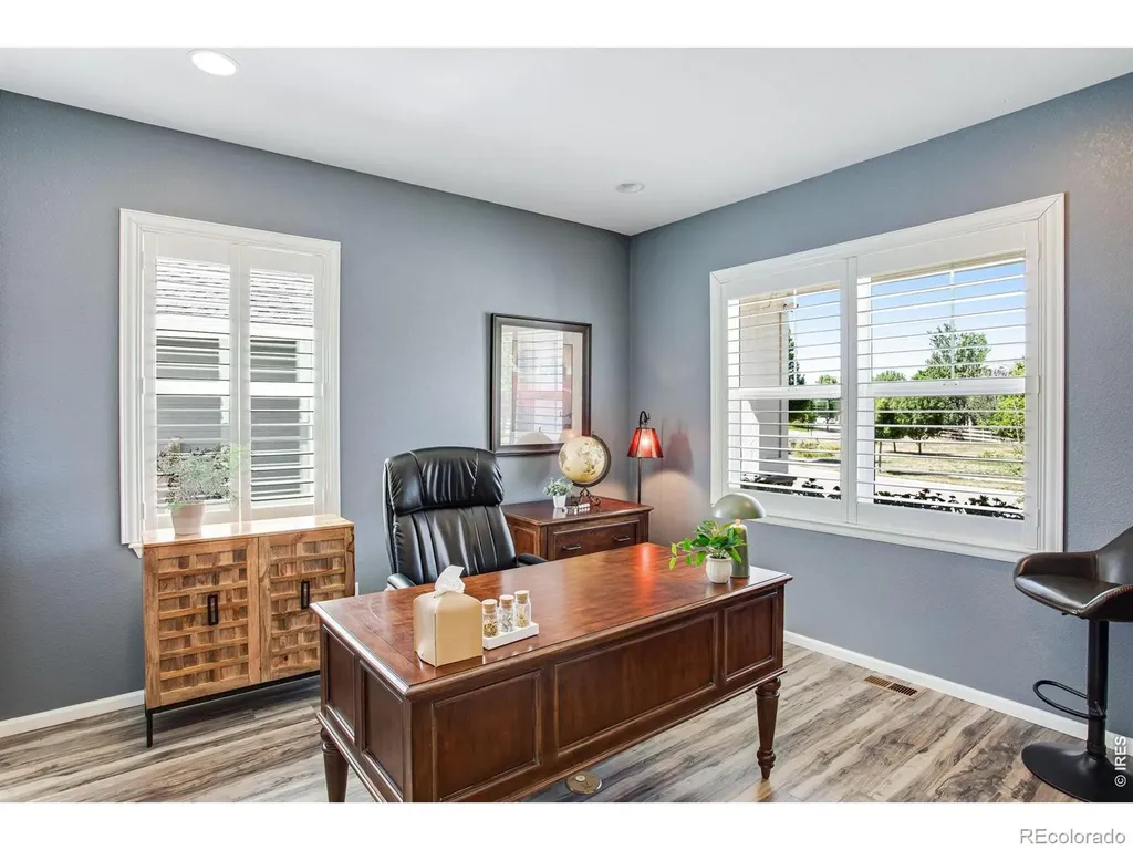 4038 Wild Elm Way Fort Collins CO 80528