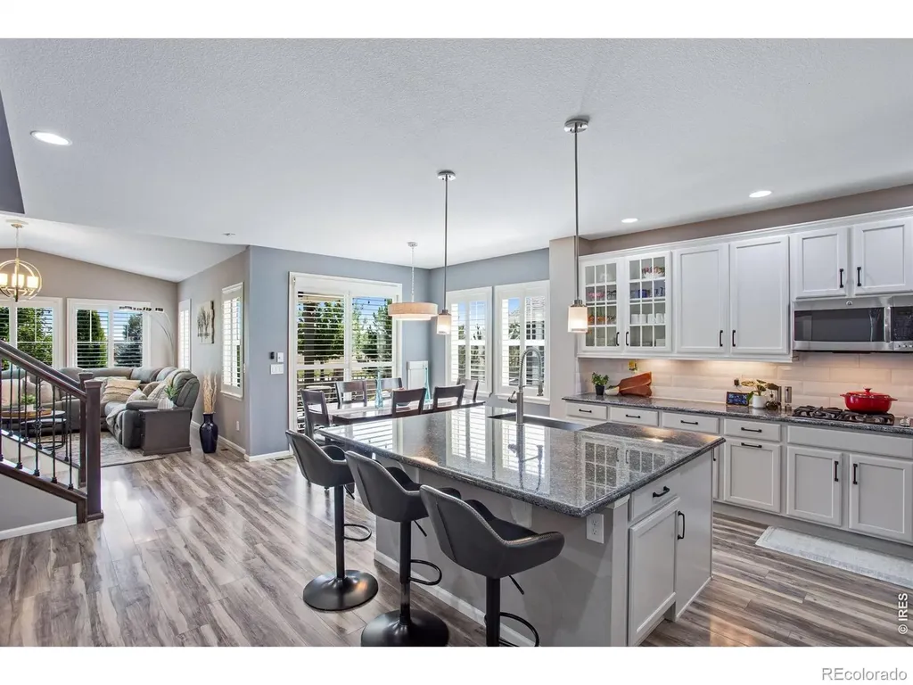 4038 Wild Elm Way Fort Collins CO 80528
