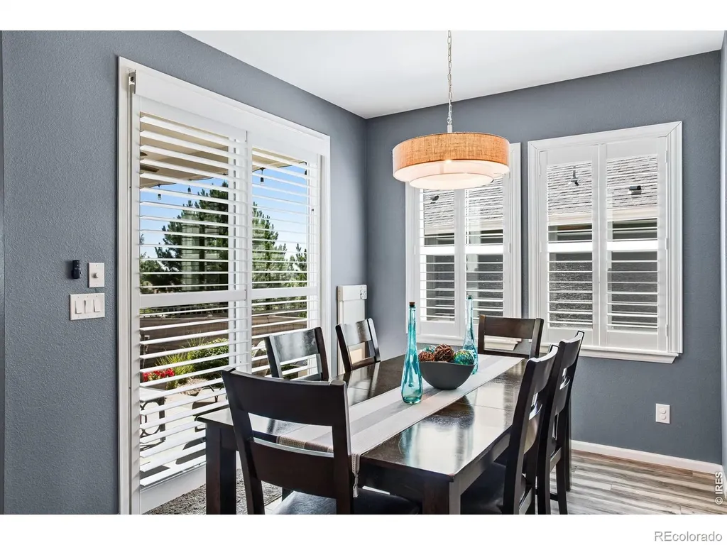4038 Wild Elm Way Fort Collins CO 80528