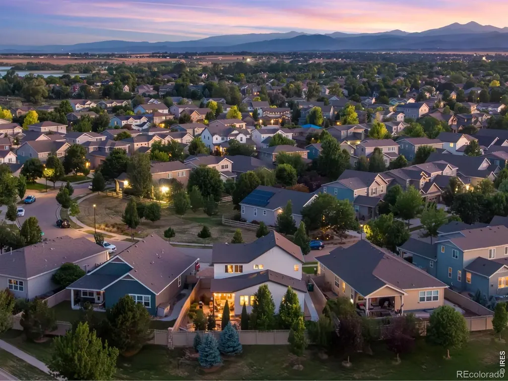 4038 Wild Elm Way Fort Collins CO 80528