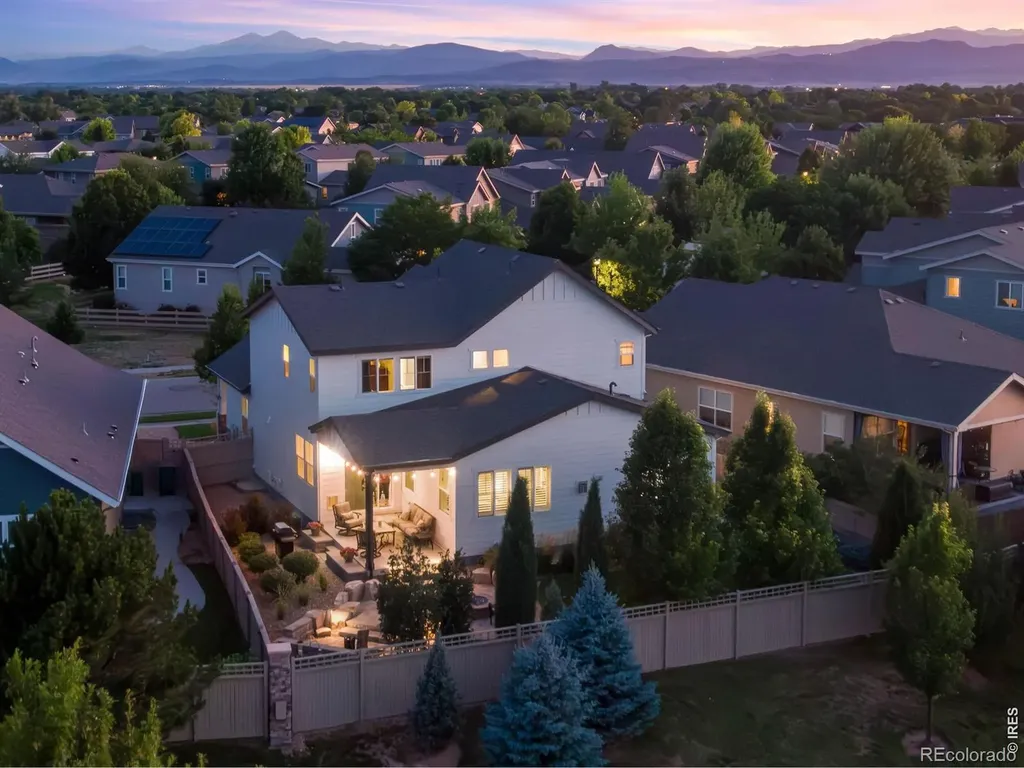 4038 Wild Elm Way Fort Collins CO 80528
