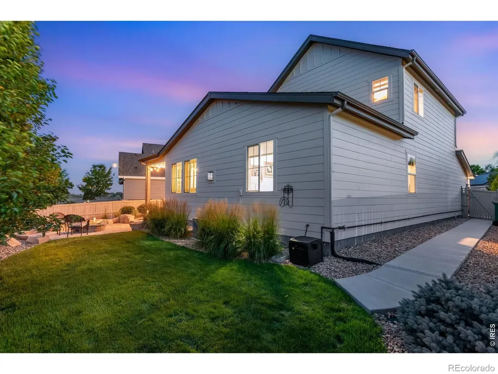4038 Wild Elm Way Fort Collins CO 80528