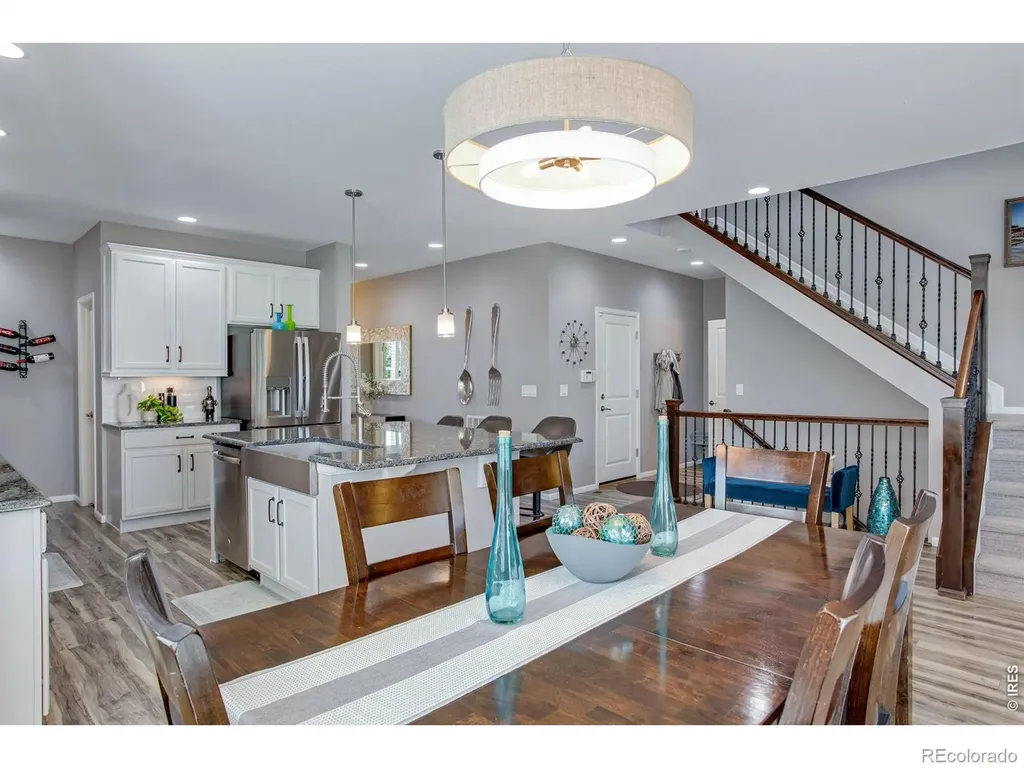 4038 Wild Elm Way Fort Collins CO 80528