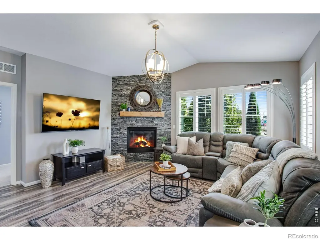4038 Wild Elm Way Fort Collins CO 80528