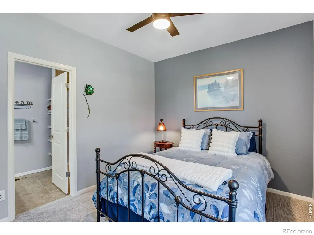 4038 Wild Elm Way Fort Collins CO 80528
