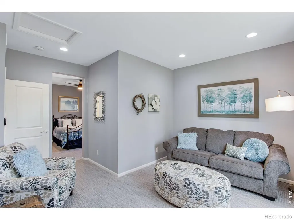 4038 Wild Elm Way Fort Collins CO 80528