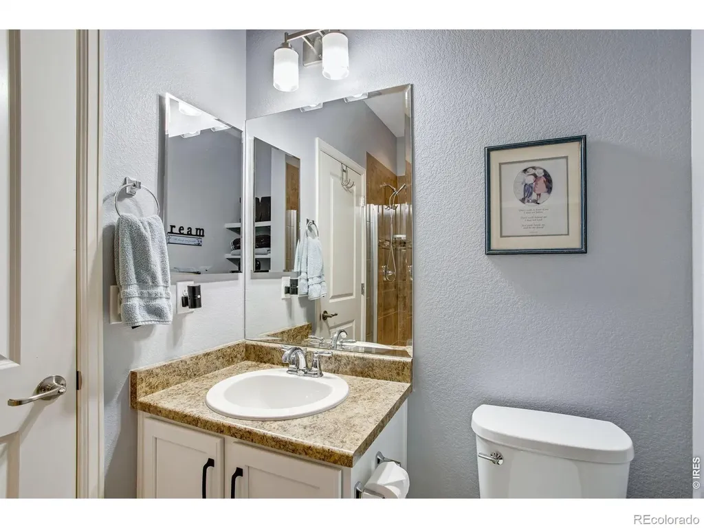 4038 Wild Elm Way Fort Collins CO 80528